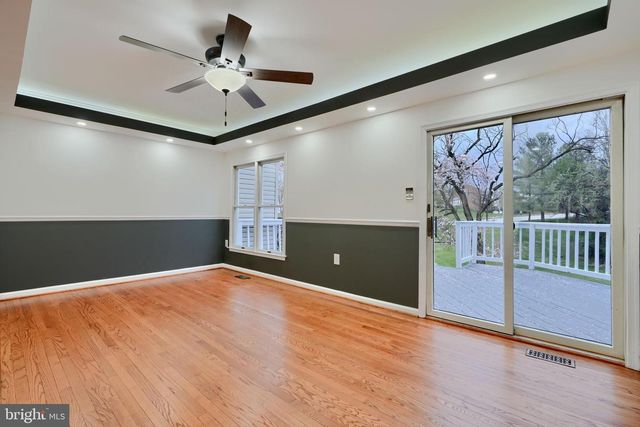 2020 MASTERS DR, Baltimore, MD 21209