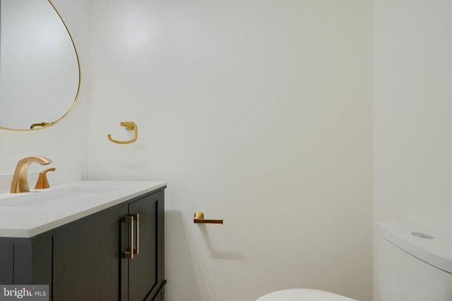 2020 MASTERS DR, Baltimore, MD 21209