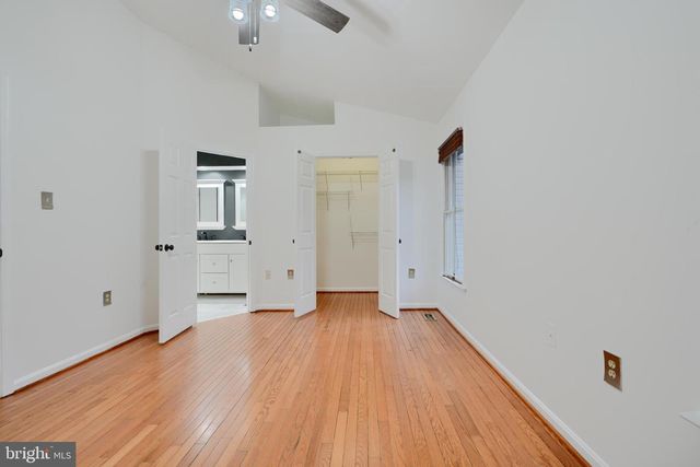 2020 MASTERS DR, Baltimore, MD 21209