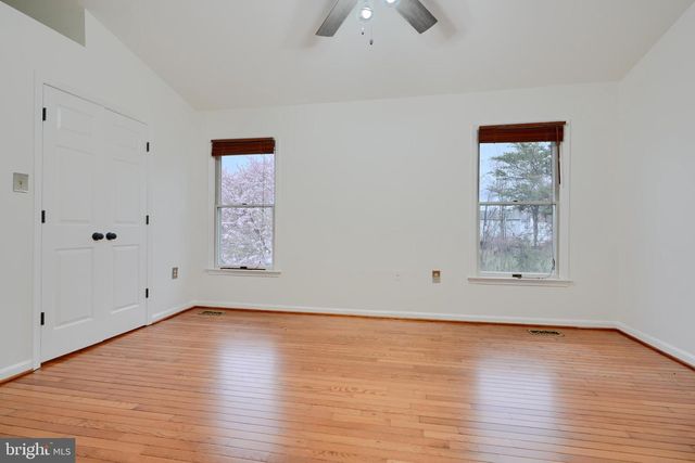 2020 MASTERS DR, Baltimore, MD 21209