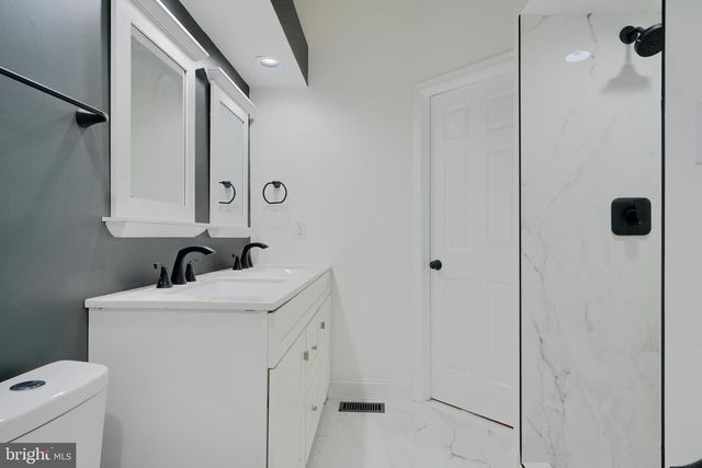 2020 MASTERS DR, Baltimore, MD 21209