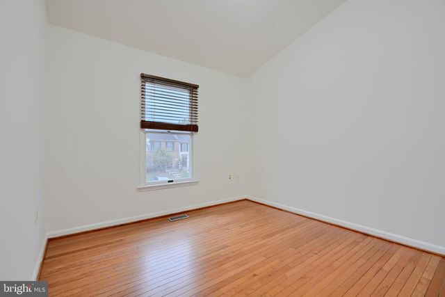 2020 MASTERS DR, Baltimore, MD 21209