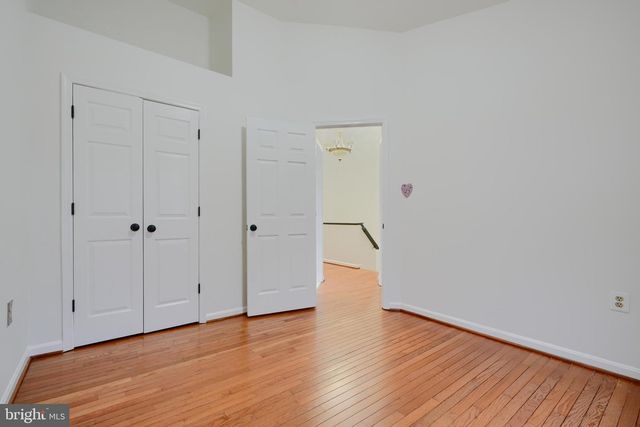 2020 MASTERS DR, Baltimore, MD 21209