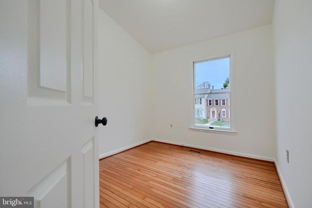 2020 MASTERS DR, Baltimore, MD 21209