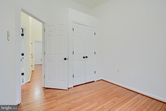 2020 MASTERS DR, Baltimore, MD 21209