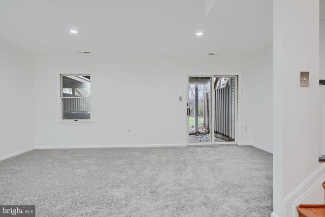2020 MASTERS DR, Baltimore, MD 21209