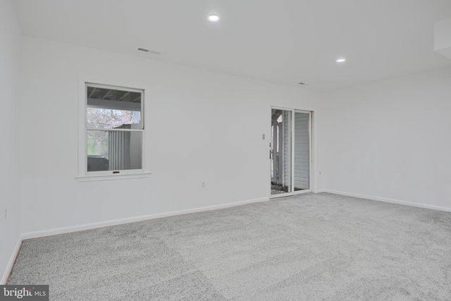 2020 MASTERS DR, Baltimore, MD 21209