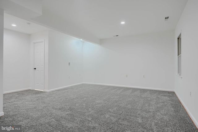 2020 MASTERS DR, Baltimore, MD 21209