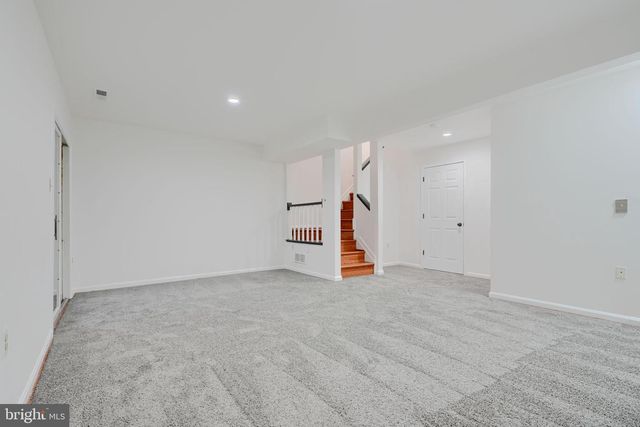 2020 MASTERS DR, Baltimore, MD 21209