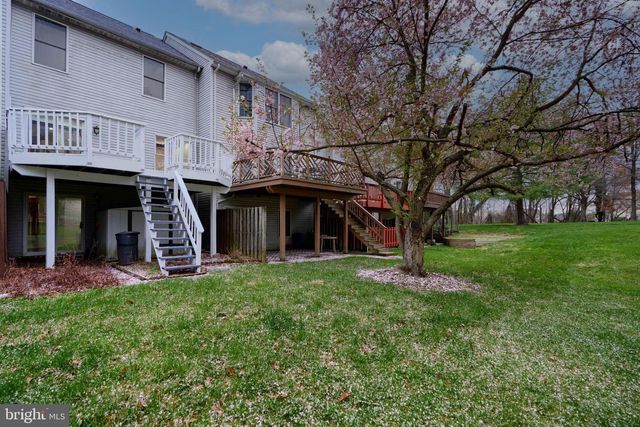 2020 MASTERS DR, Baltimore, MD 21209