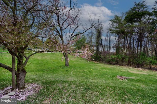 2020 MASTERS DR, Baltimore, MD 21209