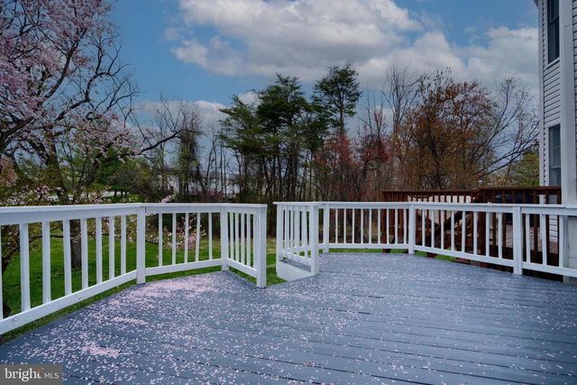 2020 MASTERS DR, Baltimore, MD 21209