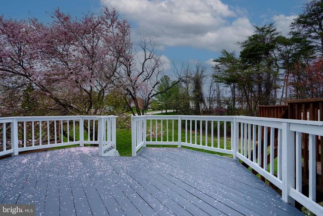 2020 MASTERS DR, Baltimore, MD 21209