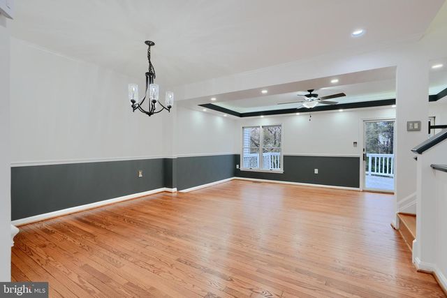 2020 MASTERS DR, Baltimore, MD 21209