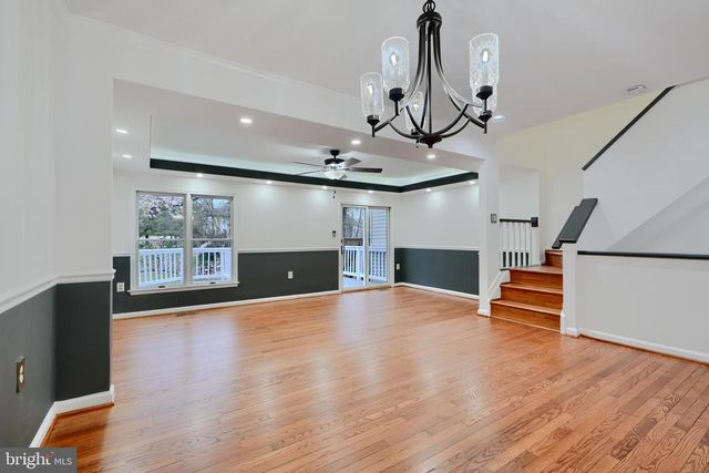 2020 MASTERS DR, Baltimore, MD 21209