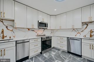2020 MASTERS DR, Baltimore, MD 21209