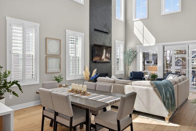 19 Owls Nest, Plymouth, MA 02360