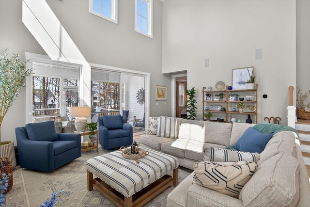 19 Owls Nest, Plymouth, MA 02360