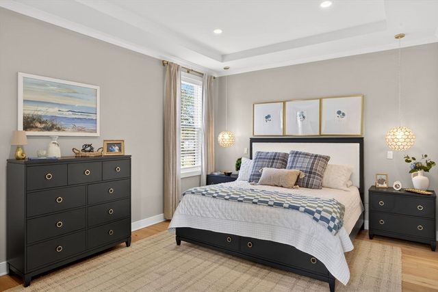 19 Owls Nest, Plymouth, MA 02360