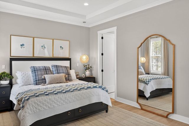 19 Owls Nest, Plymouth, MA 02360