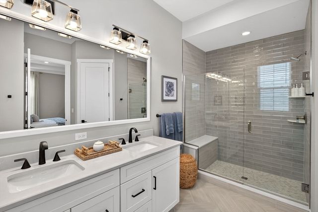 19 Owls Nest, Plymouth, MA 02360