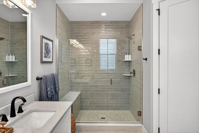 19 Owls Nest, Plymouth, MA 02360