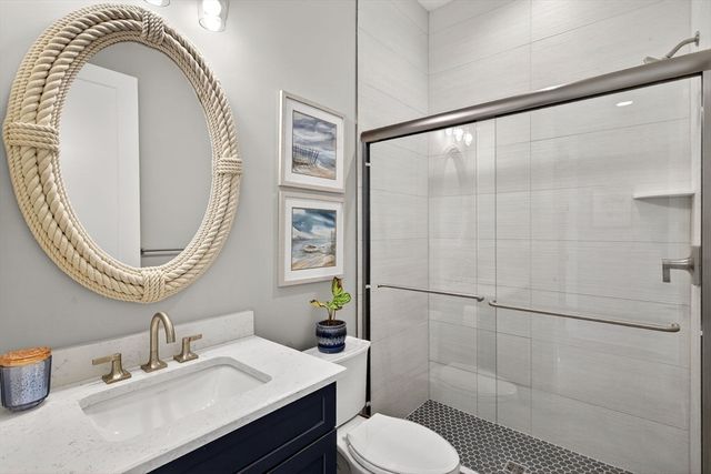 19 Owls Nest, Plymouth, MA 02360