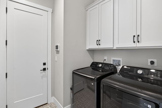 19 Owls Nest, Plymouth, MA 02360