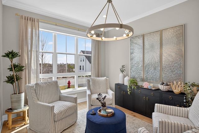 19 Owls Nest, Plymouth, MA 02360