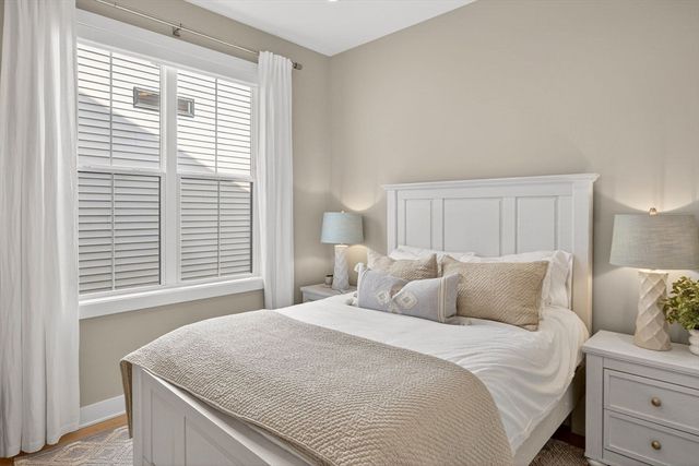 19 Owls Nest, Plymouth, MA 02360