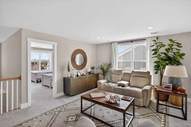 19 Owls Nest, Plymouth, MA 02360