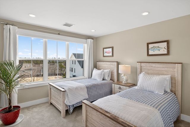 19 Owls Nest, Plymouth, MA 02360