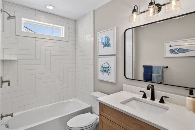 19 Owls Nest, Plymouth, MA 02360