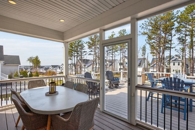 19 Owls Nest, Plymouth, MA 02360