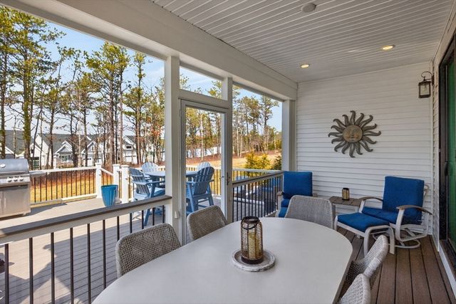 19 Owls Nest, Plymouth, MA 02360