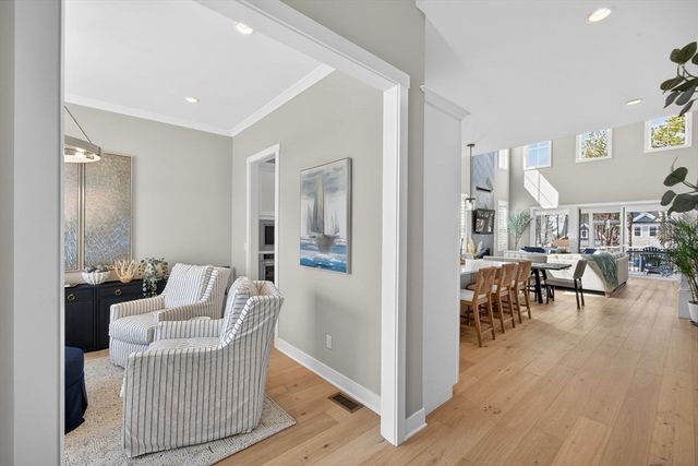 19 Owls Nest, Plymouth, MA 02360