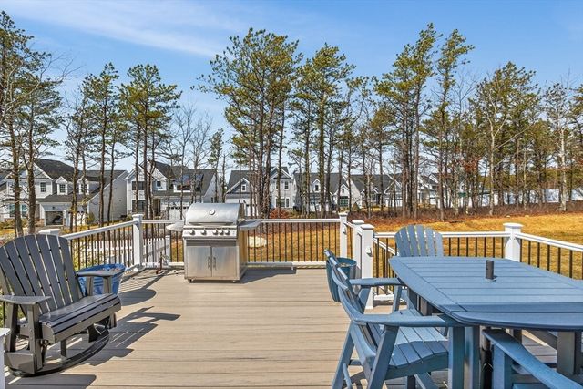 19 Owls Nest, Plymouth, MA 02360