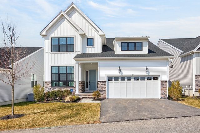 19 Owls Nest, Plymouth, MA 02360