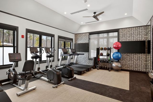 19 Owls Nest, Plymouth, MA 02360