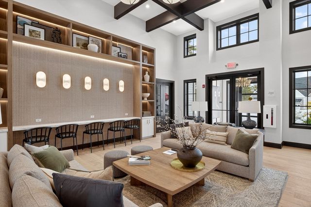 19 Owls Nest, Plymouth, MA 02360