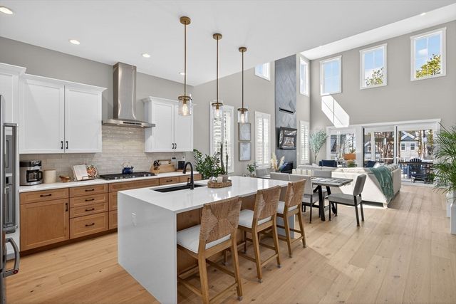 19 Owls Nest, Plymouth, MA 02360