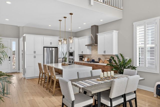 19 Owls Nest, Plymouth, MA 02360