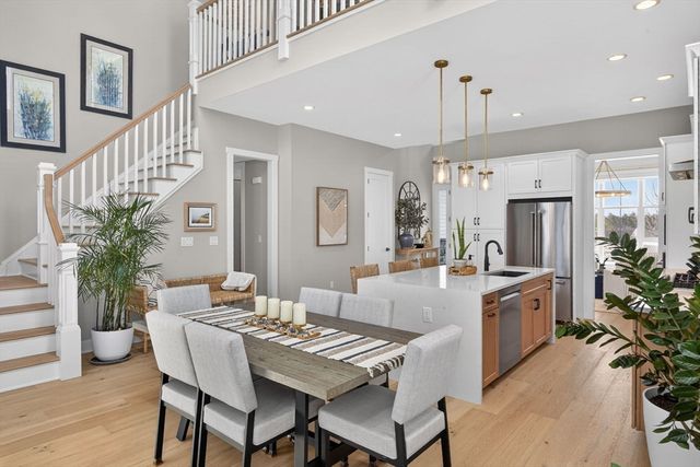 19 Owls Nest, Plymouth, MA 02360