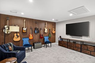 19 Owls Nest, Plymouth, MA 02360