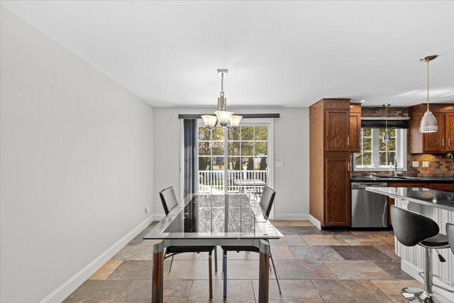 23 Emily Jeffers Rd, Randolph, MA 02368