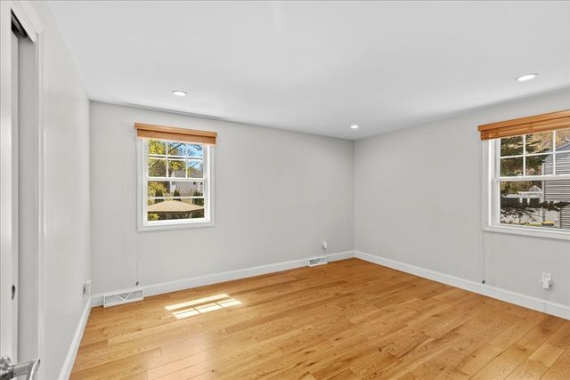 23 Emily Jeffers Rd, Randolph, MA 02368