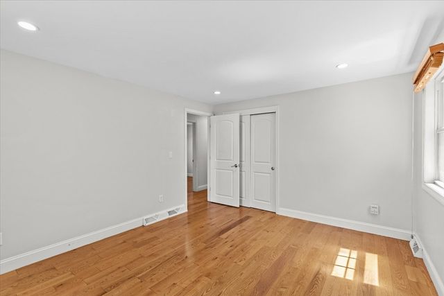 23 Emily Jeffers Rd, Randolph, MA 02368