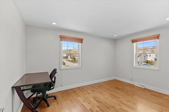 23 Emily Jeffers Rd, Randolph, MA 02368