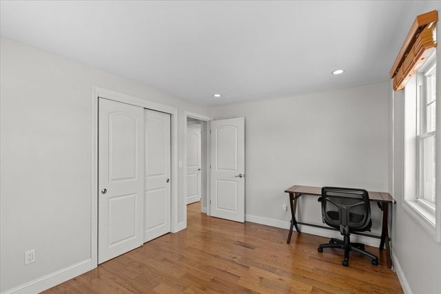 23 Emily Jeffers Rd, Randolph, MA 02368