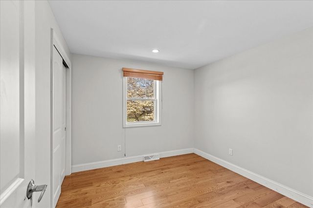 23 Emily Jeffers Rd, Randolph, MA 02368